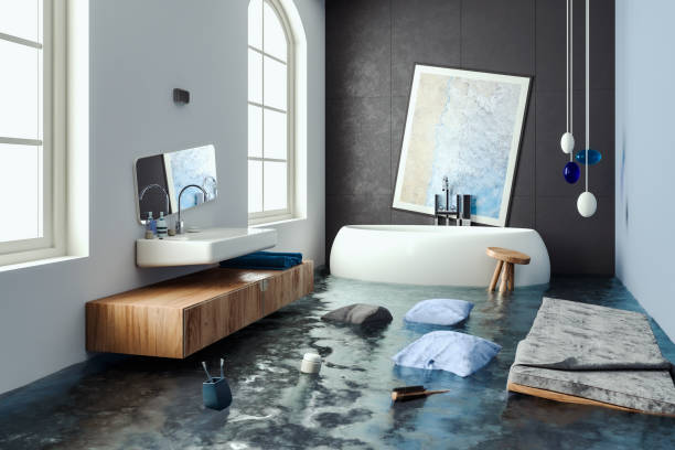  Sabina, OH Water damage restoration Pros