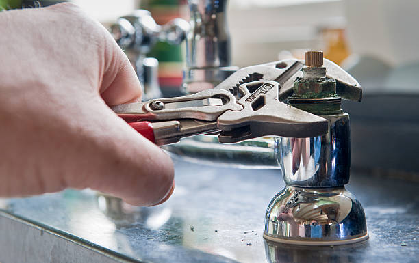 Best Professional water damage repair  in Sabina, OH